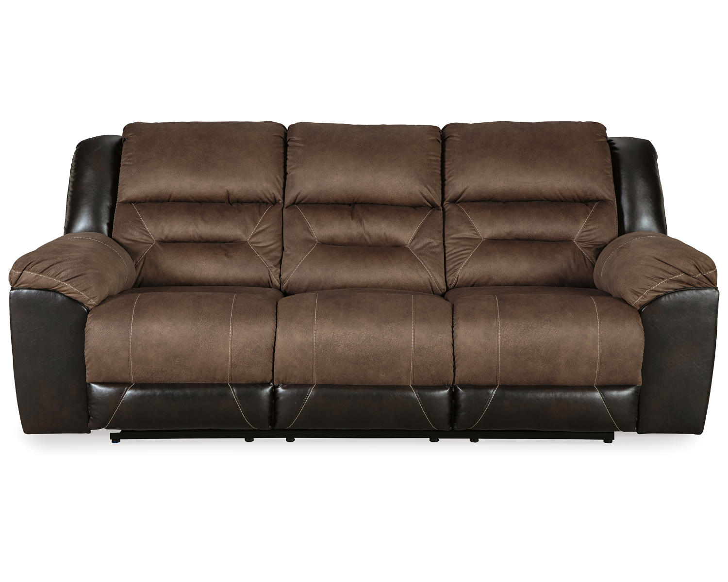 Earhart Reclining Sofa