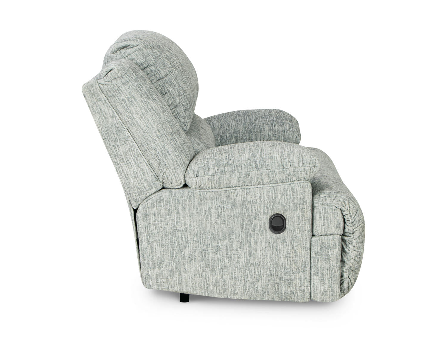 McClelland Oversized Recliner