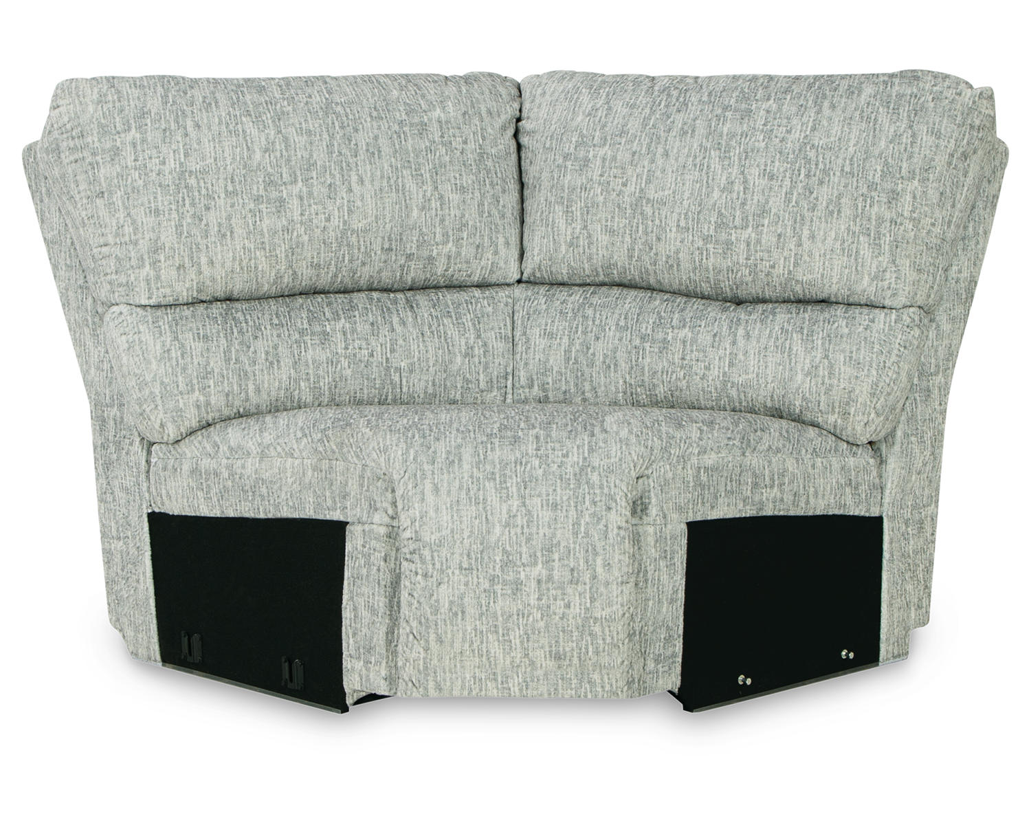 McClelland 6-Piece Power Reclining Sectional