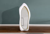 Espejos de pared Raven
