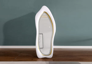 Espejos de pared Raven