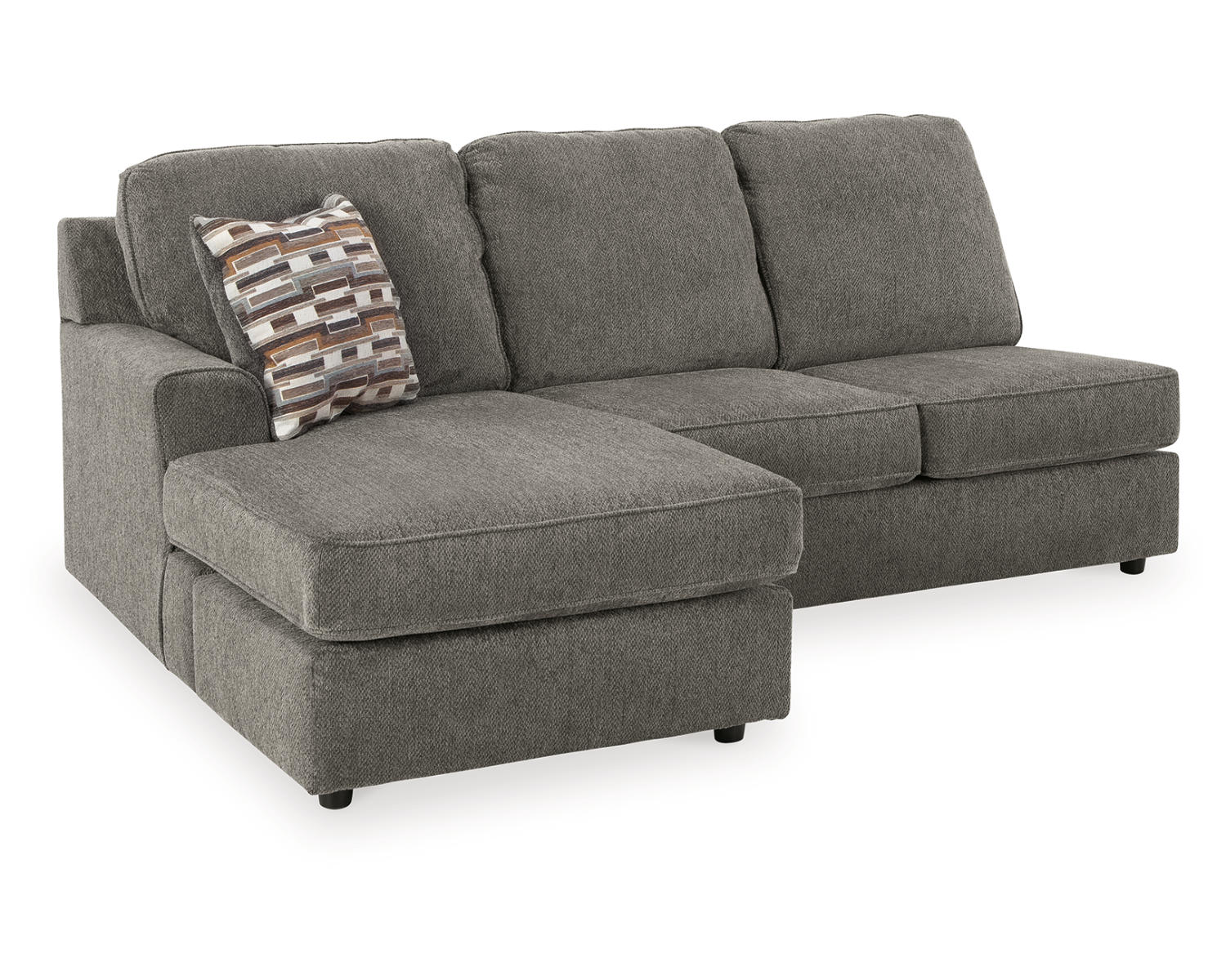 O'Phannon Left-Arm Facing Sofa Chaise