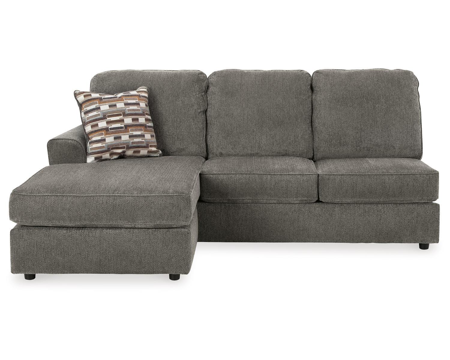 O'Phannon Left-Arm Facing Sofa Chaise