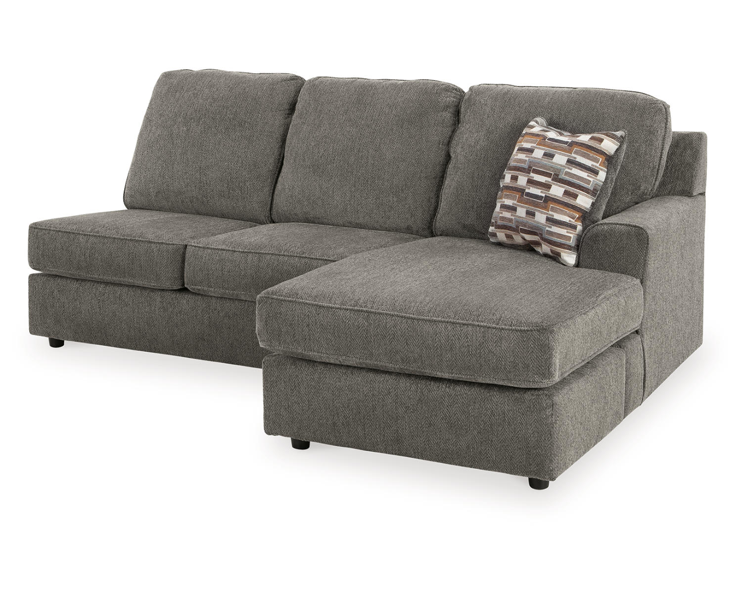 O'Phannon Right-Arm Facing Sofa Chaise