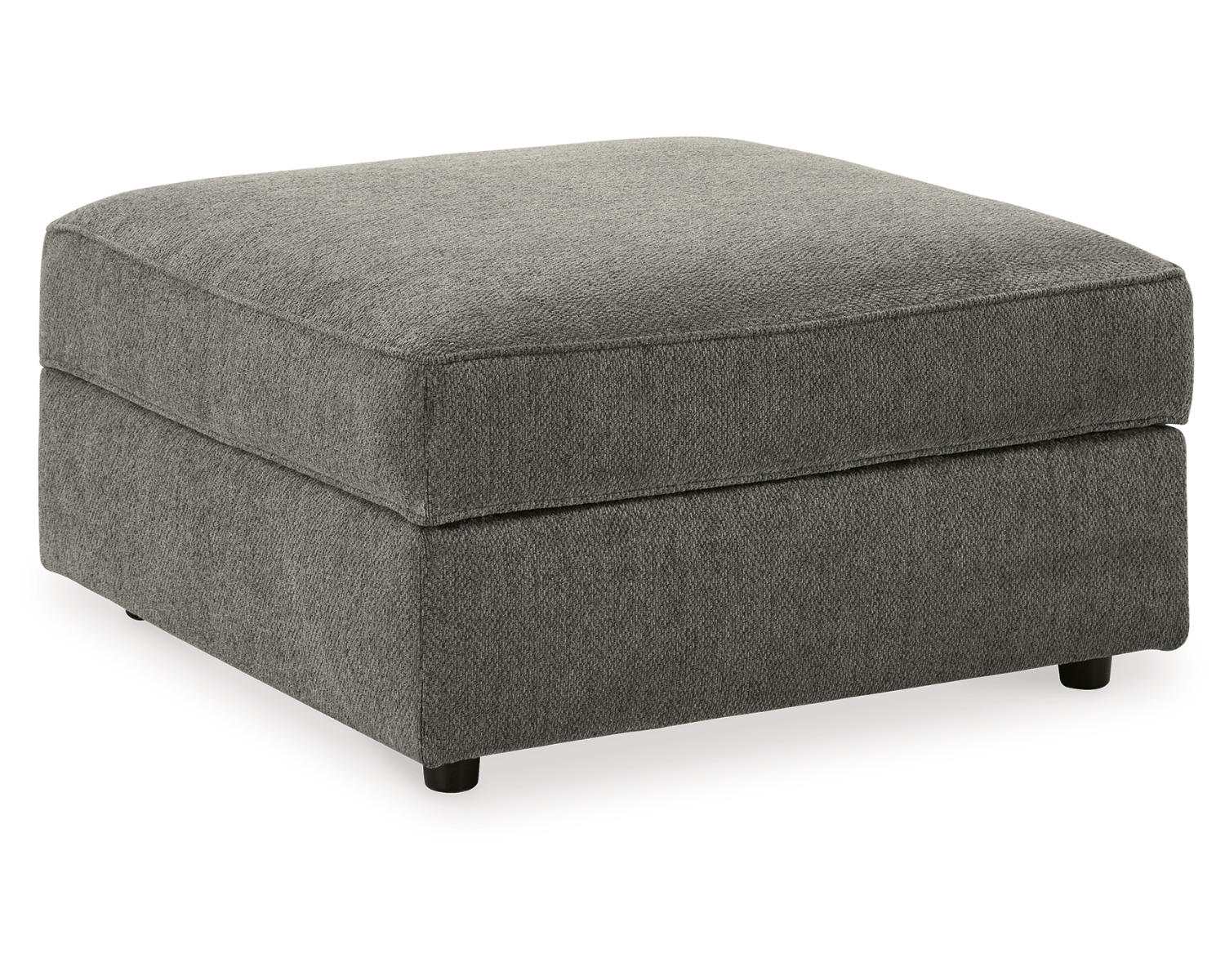 O'Phannon 2-Piece Sectional and Ottoman