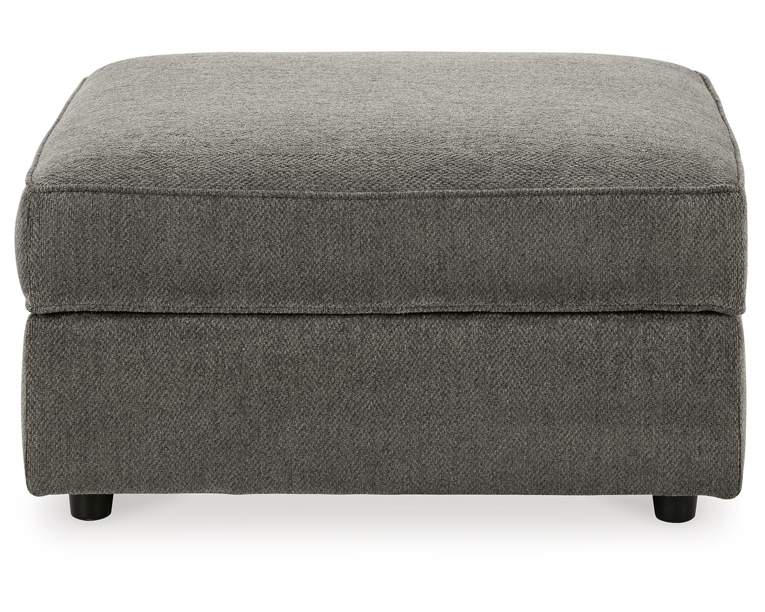 O'Phannon 2-Piece Sectional and Ottoman