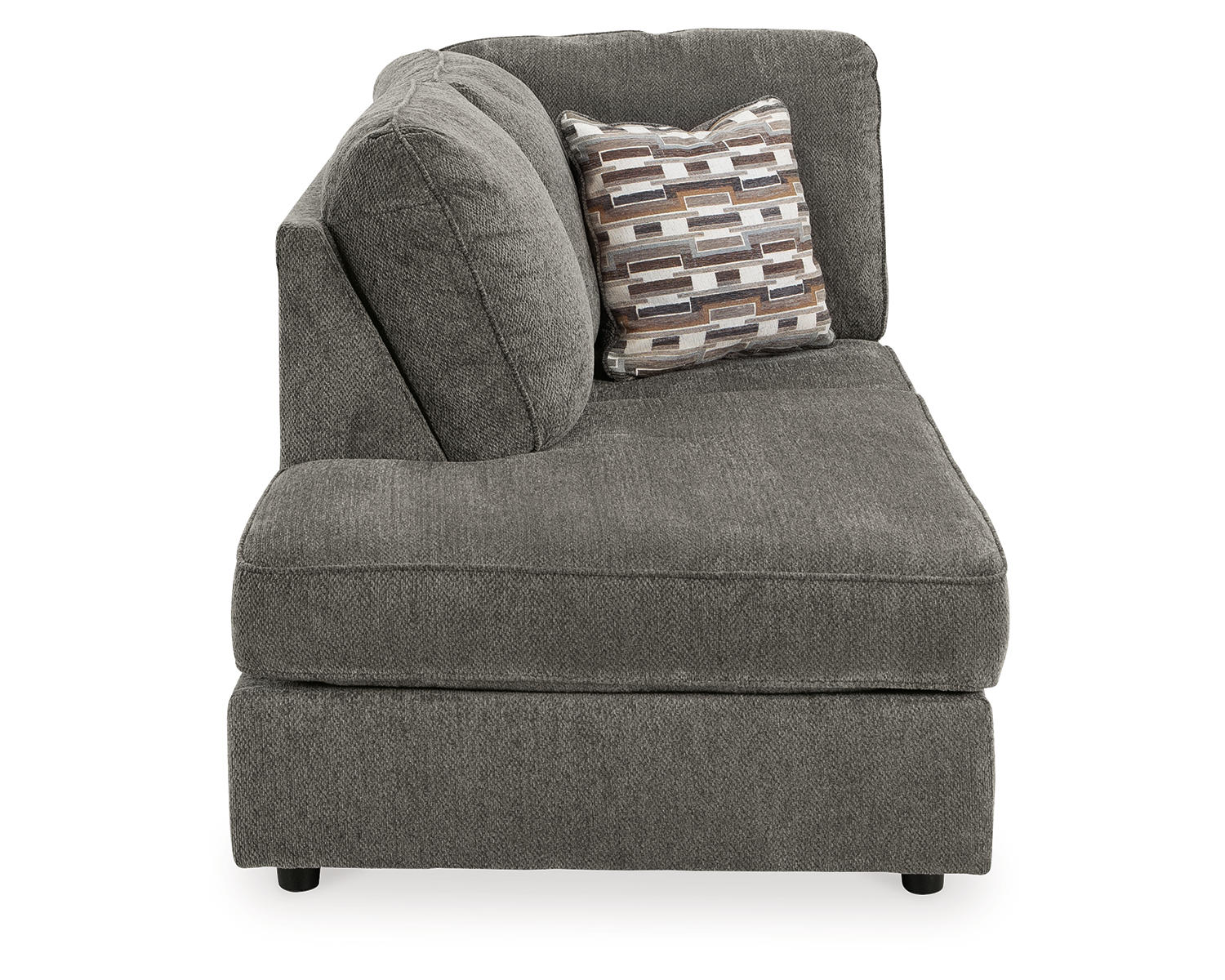 O'Phannon Left-Arm Facing Corner Chaise