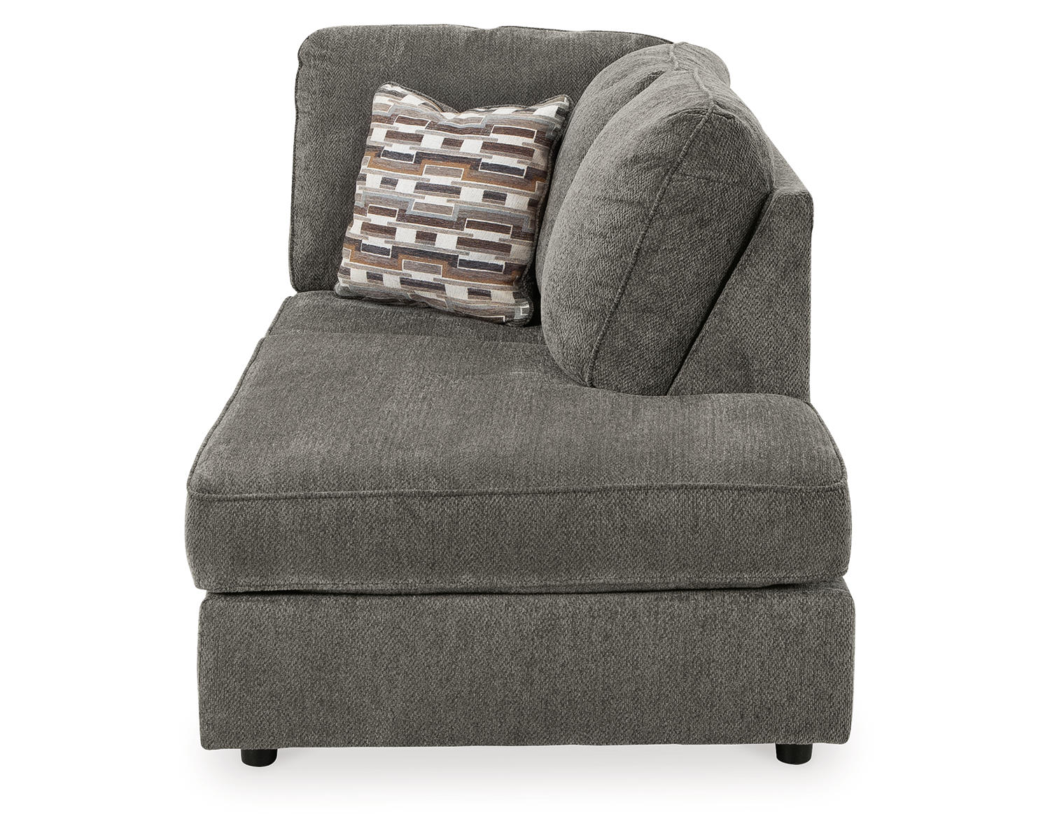 O'Phannon Right-Arm Facing Corner Chaise
