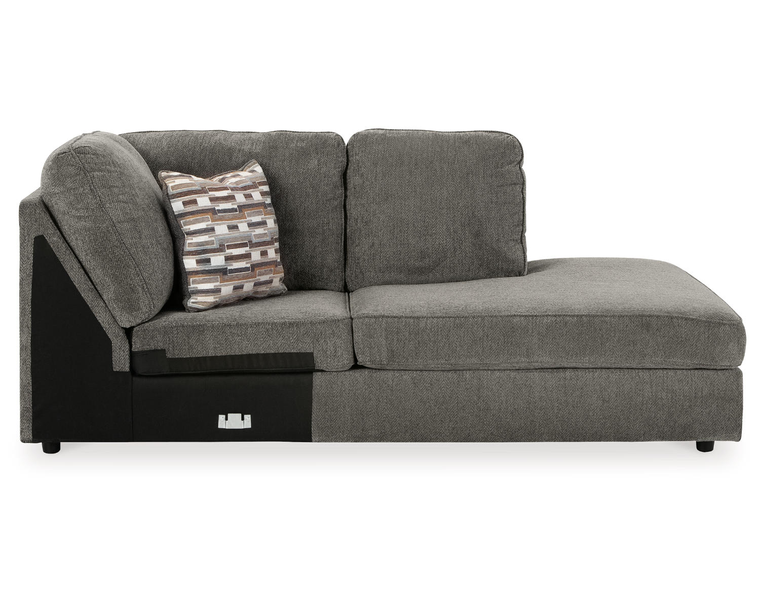 O'Phannon Right-Arm Facing Corner Chaise