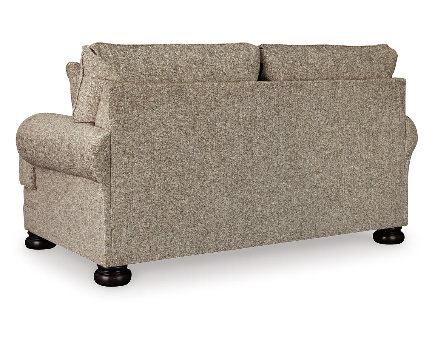 Kananwood Loveseat