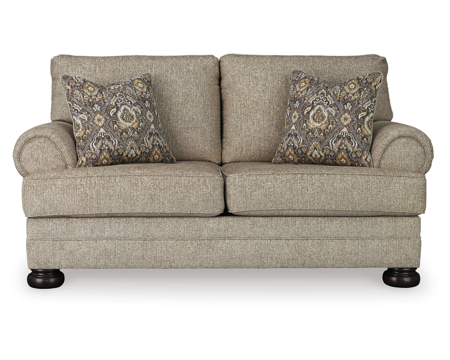Kananwood Loveseat