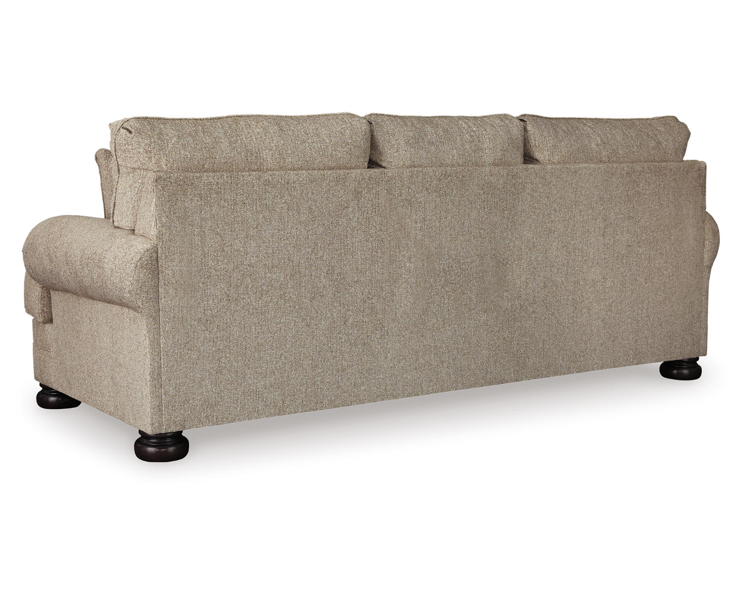 Kananwood Sofa