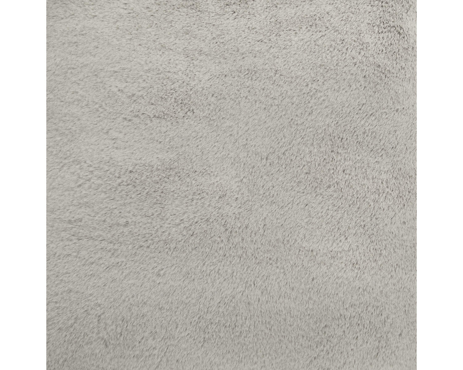 Brixley Pier Oversized Swivel Accent Chair