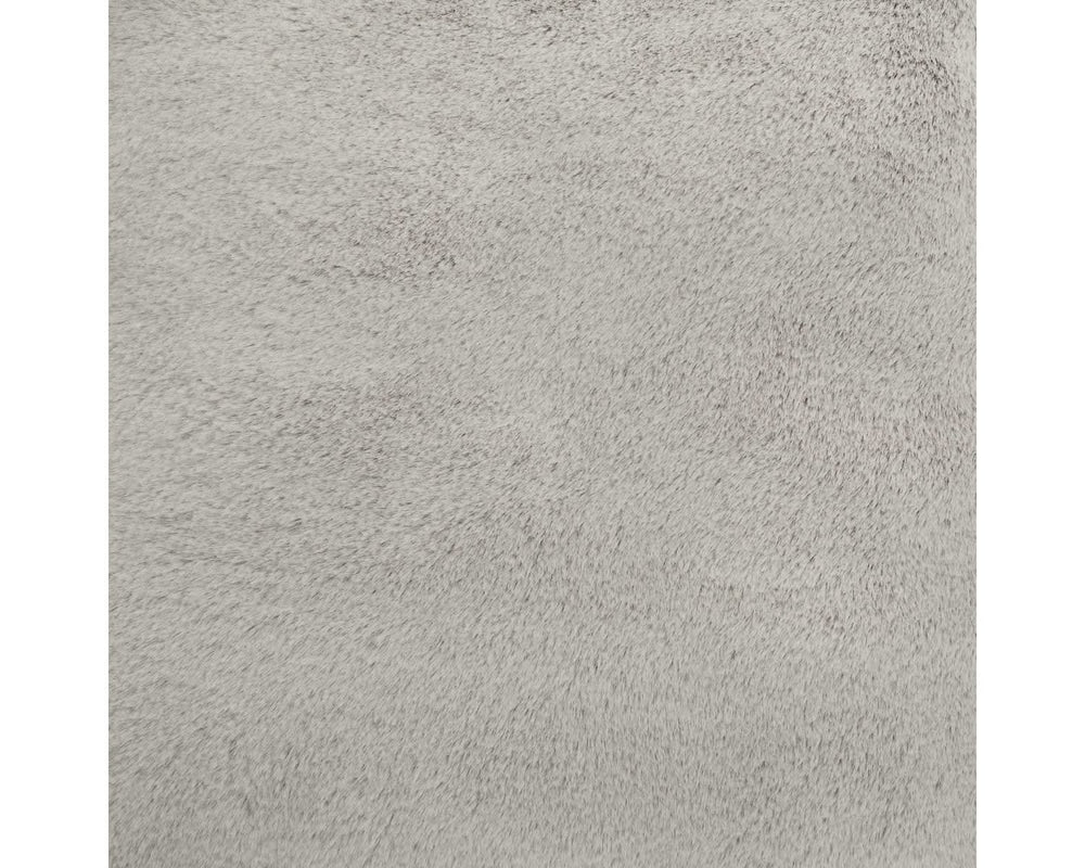 Seccional de 2 piezas con chaise longue Brixley Pier