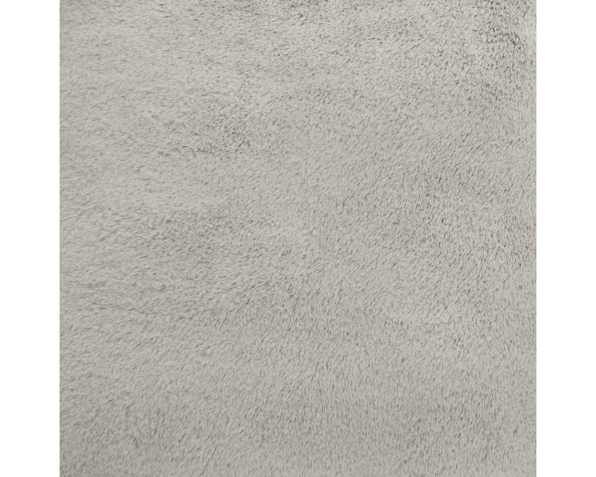 Seccional de 2 piezas con chaise longue Brixley Pier