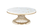 Carter Coffee Table