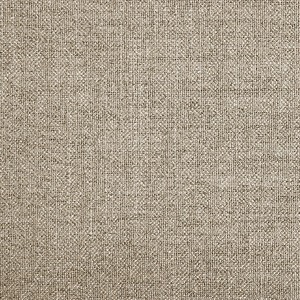 Cama completa tapizada Chloe color avena