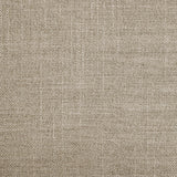 Cama completa tapizada Chloe color avena