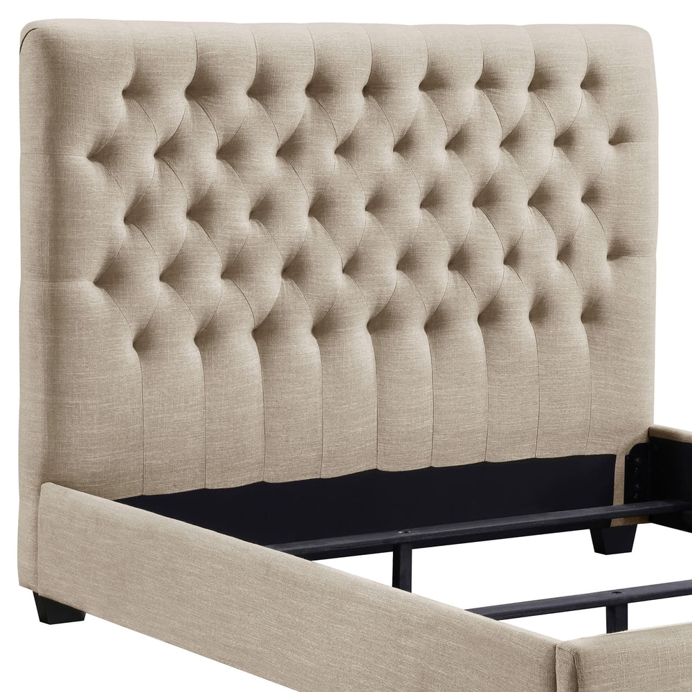 PRUEBA POR DETERMINAR