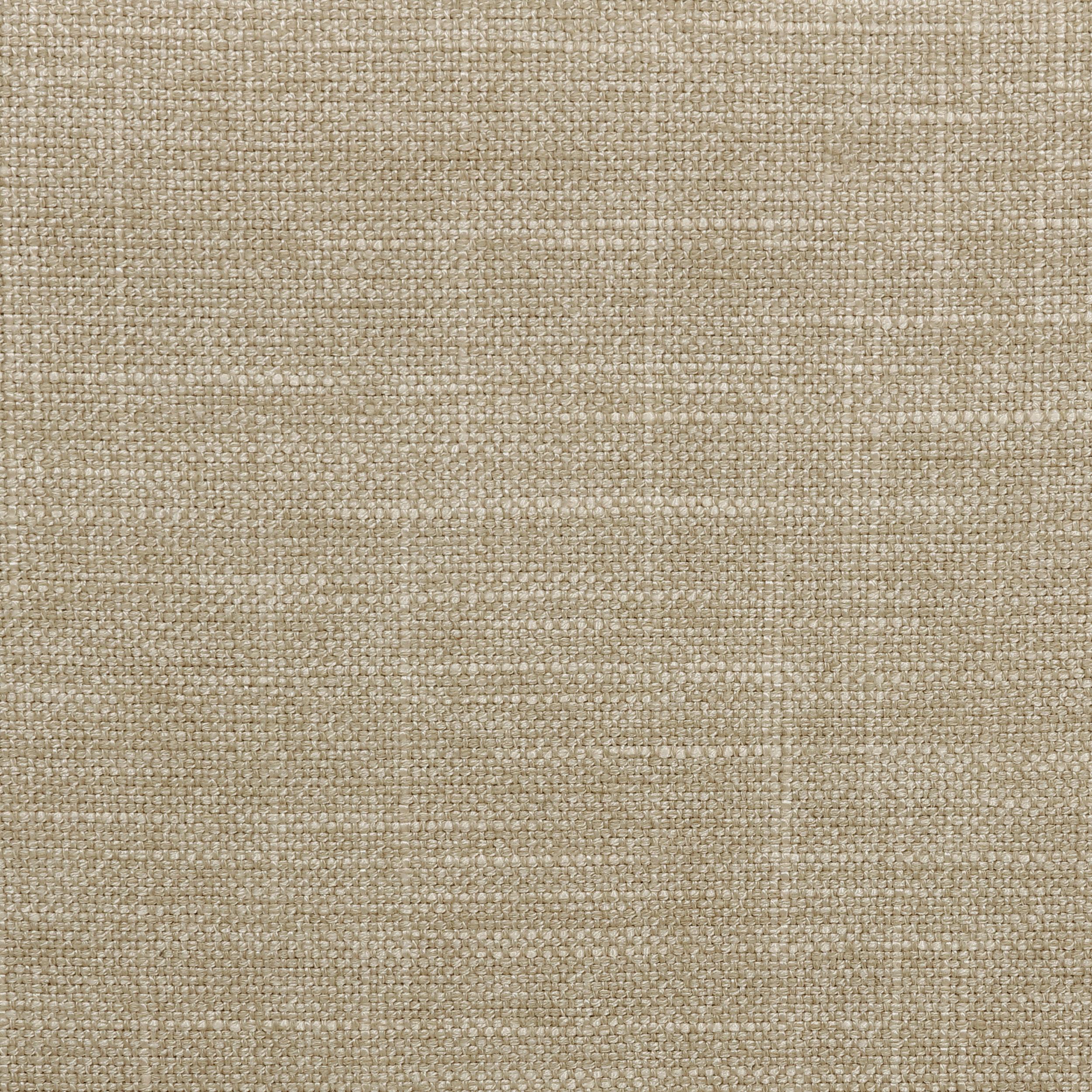 Chloe Upholstered Eastern King Panel Bed Oatmeal