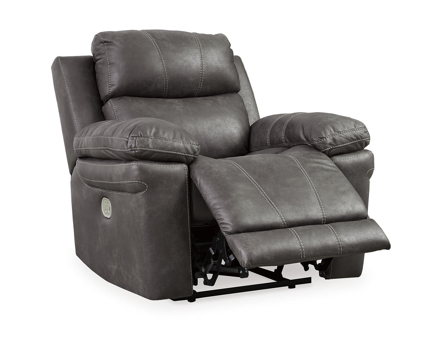 Erlangen Power Recliner