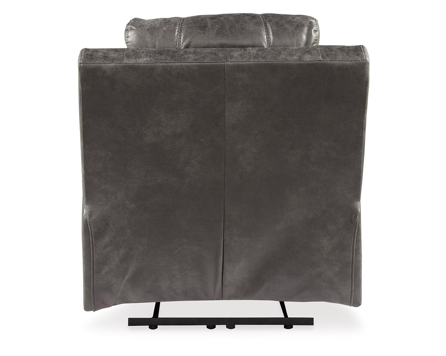Erlangen Power Recliner