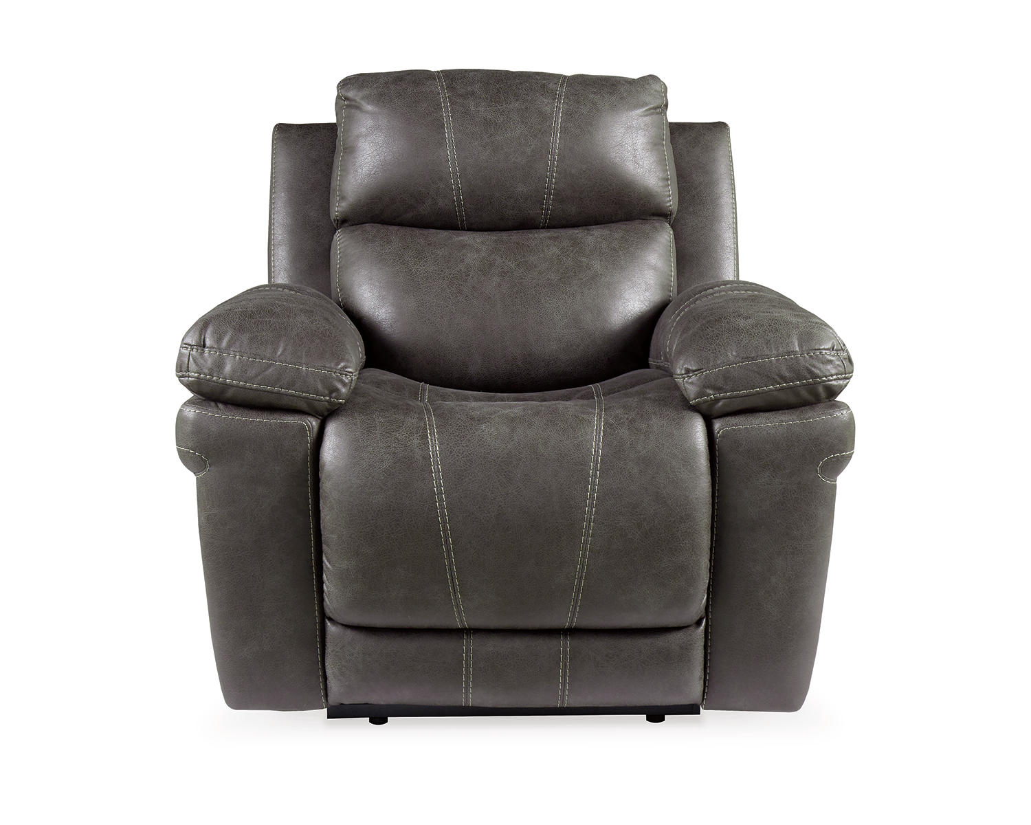 Erlangen Power Recliner