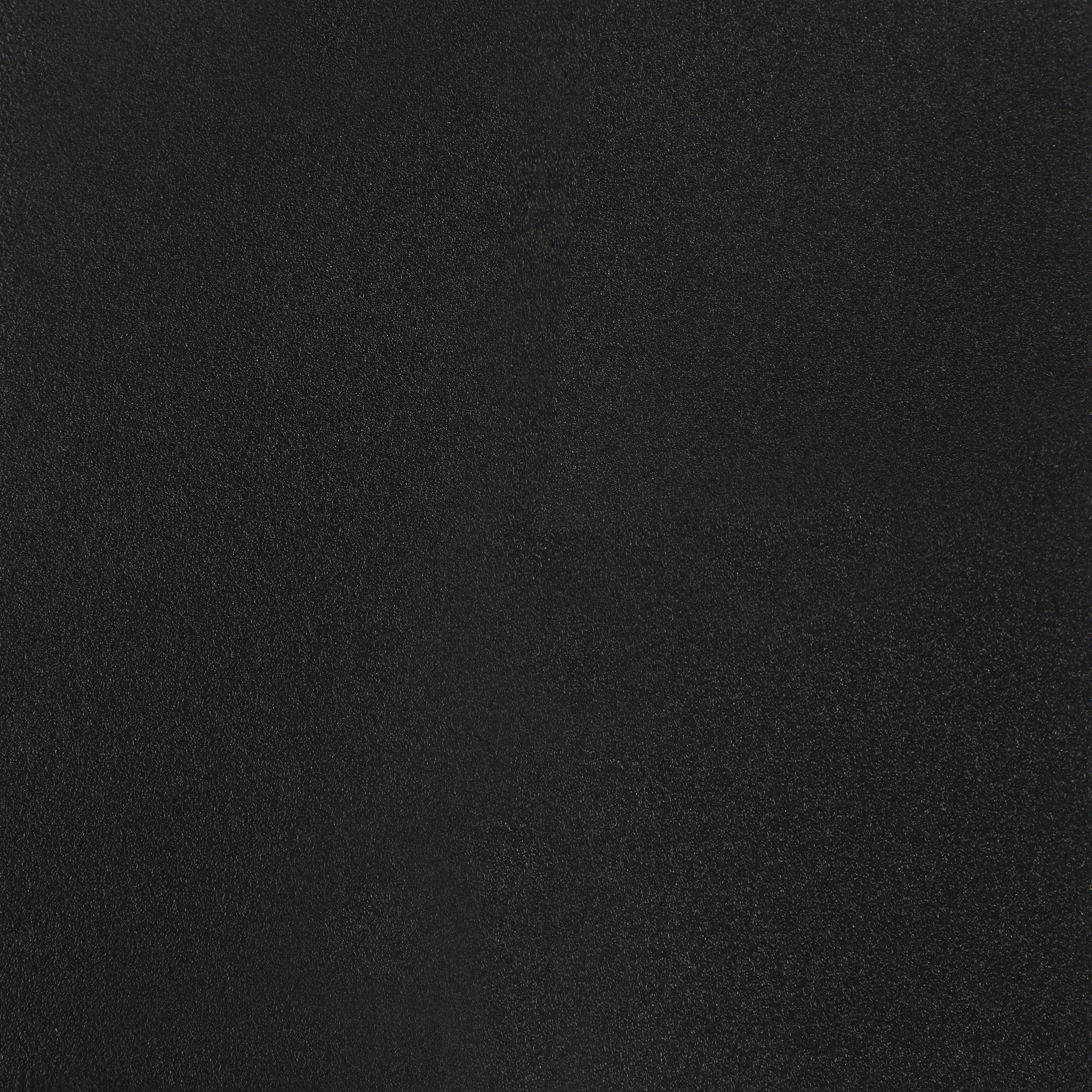 Anderson Metal Queen or Full Open Frame Headboard Black