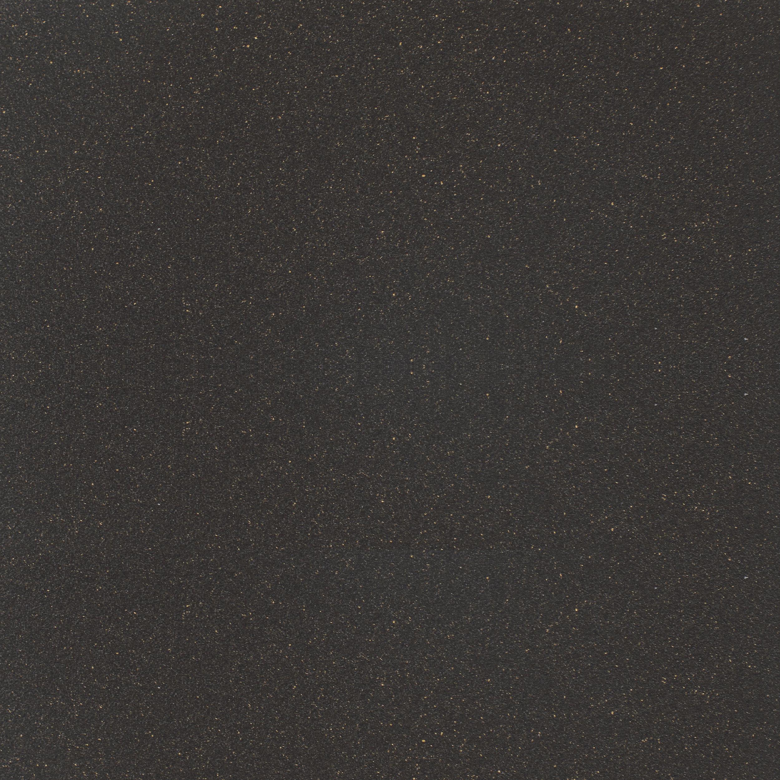 Lane Metal Queen or Full Open Frame Headboard Rustic Bronze