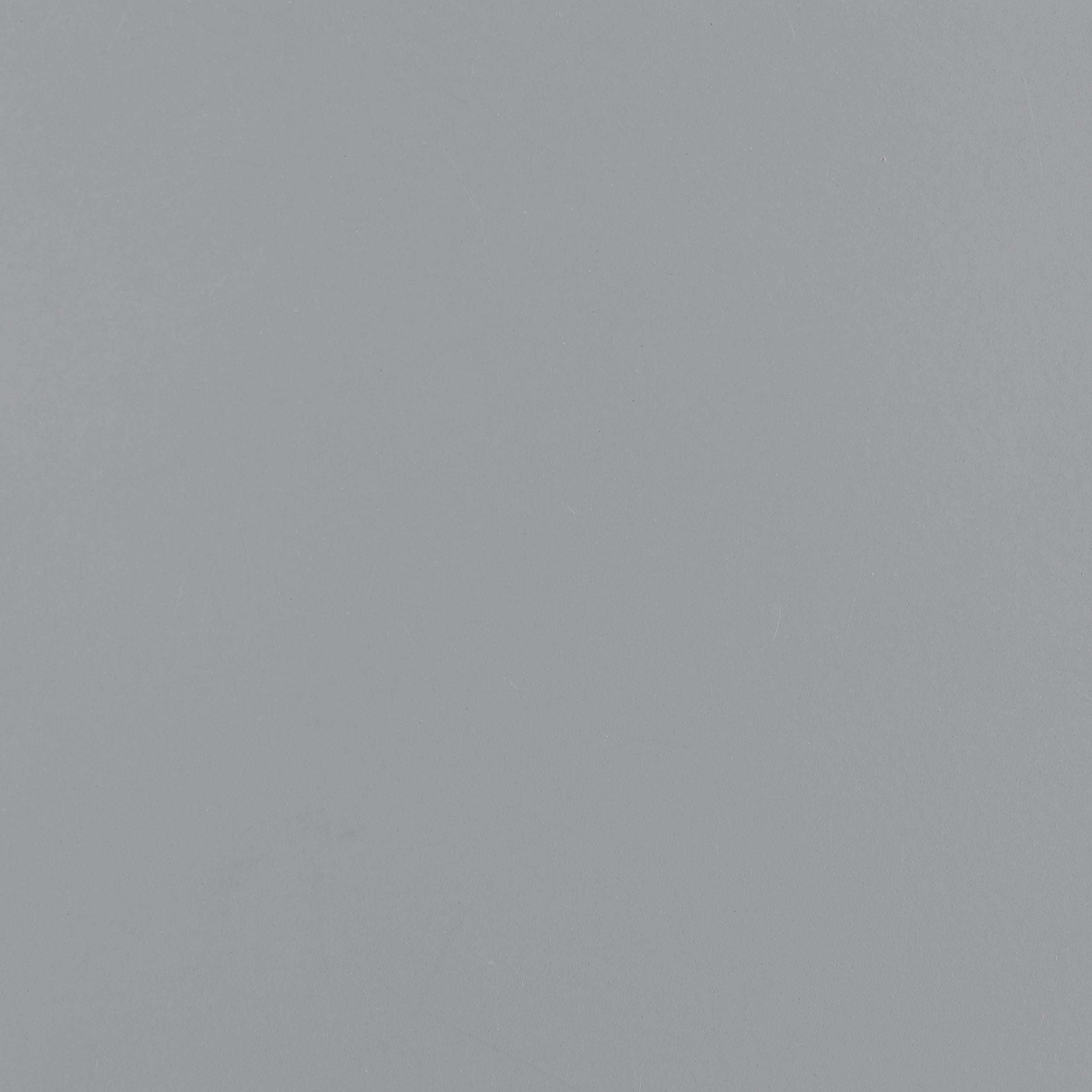 Cooper Metal Full Open Frame Bed Silver