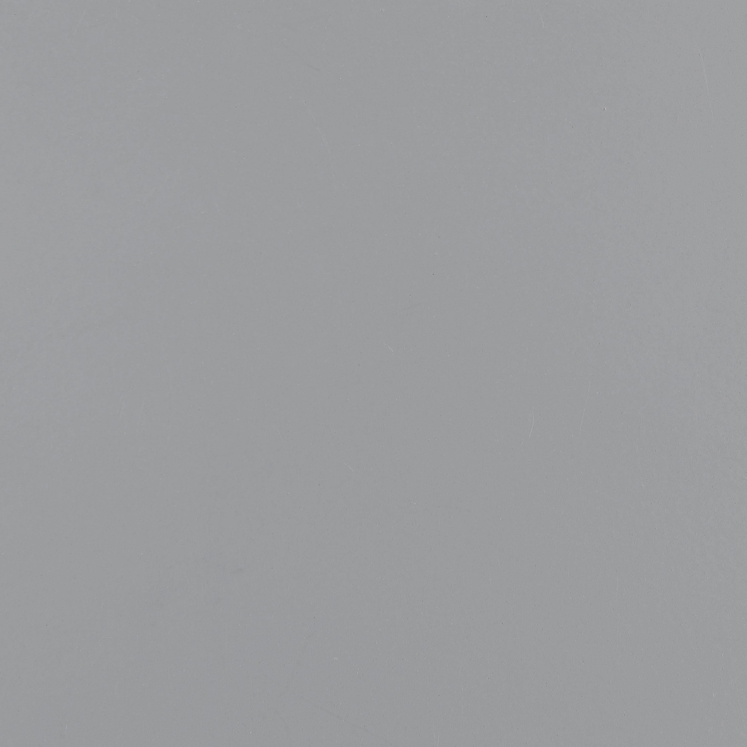 Cooper Metal Queen Open Frame Bed Silver