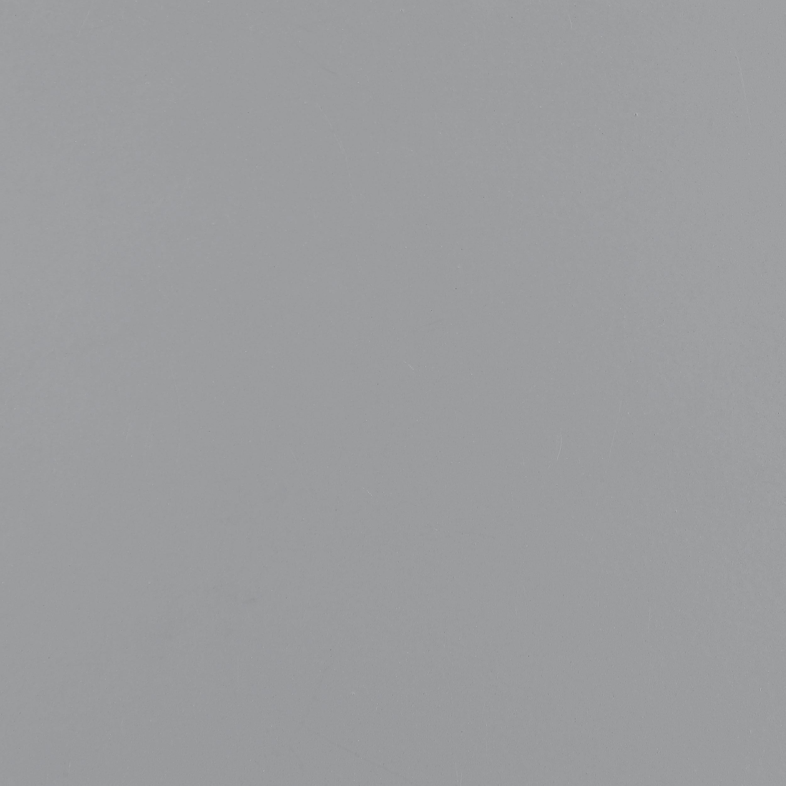 Cooper Metal Twin Open Frame Bed Silver