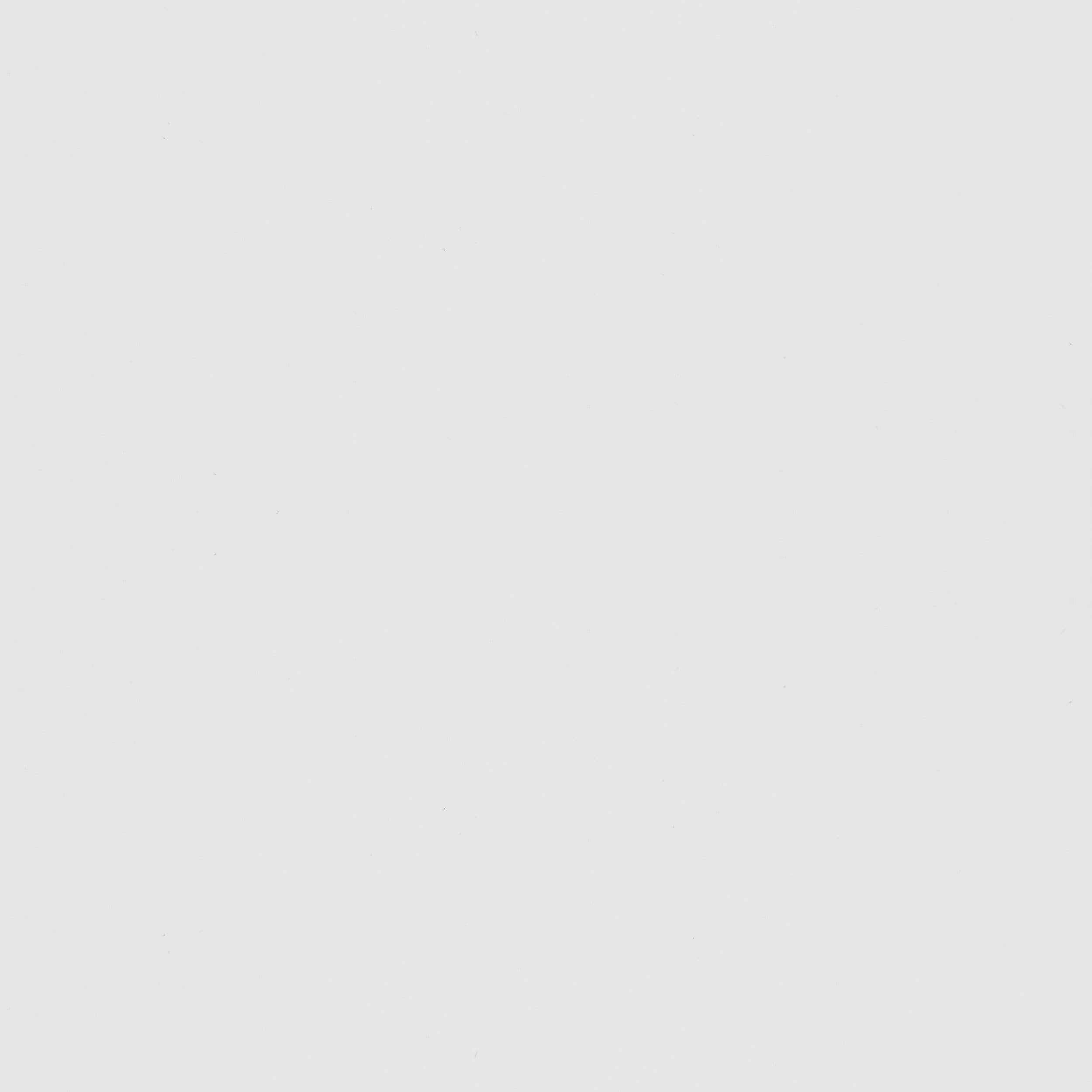 Halladay Metal Twin Daybed White