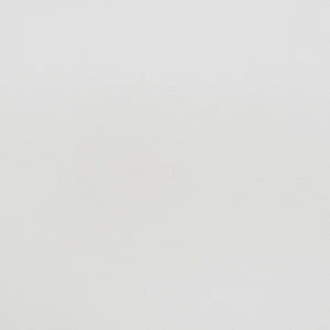 Juego de dormitorio Jeremaine California King de 4 piezas, blanco