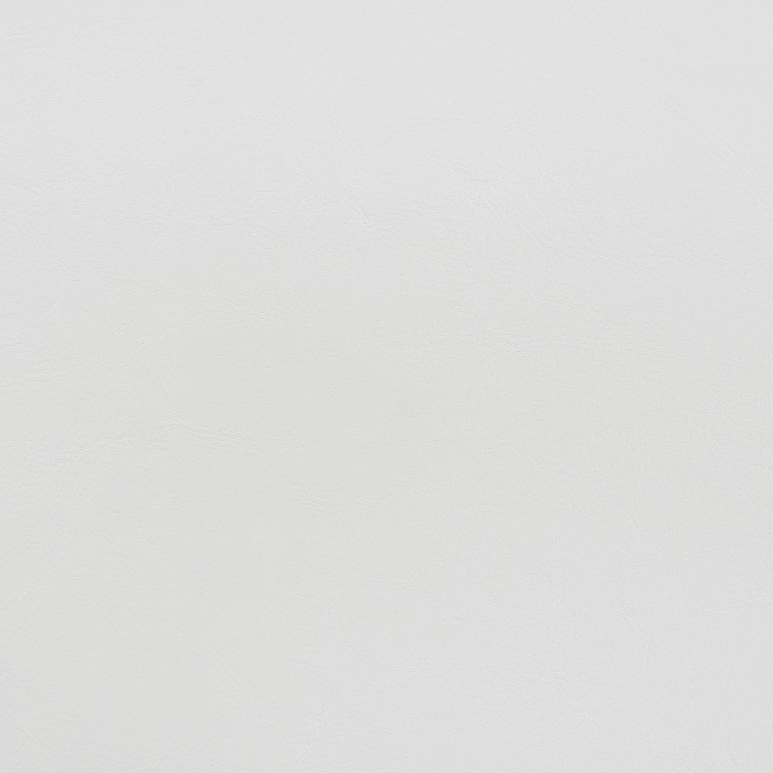 Jeremaine Upholstered Queen Sleigh Bed White