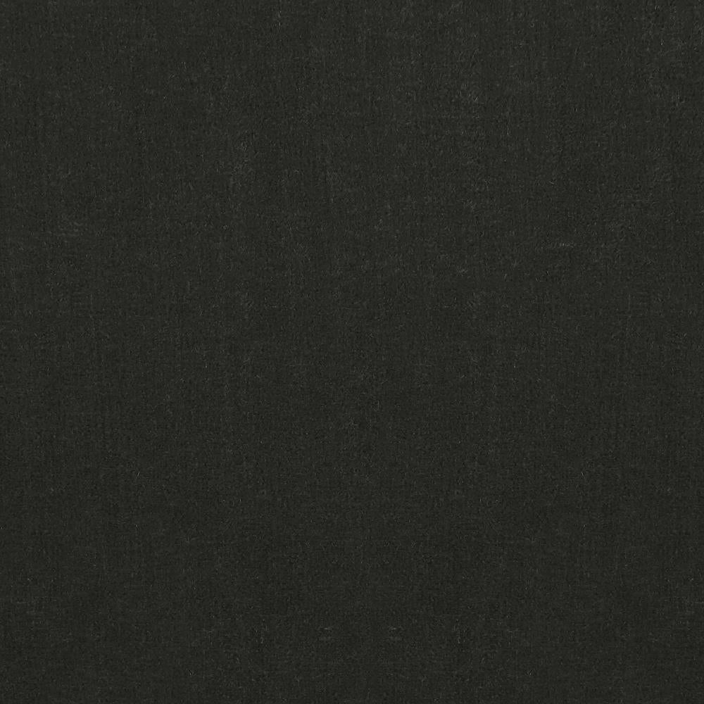 Pissarro Upholstered Full Wingback Bed Grey