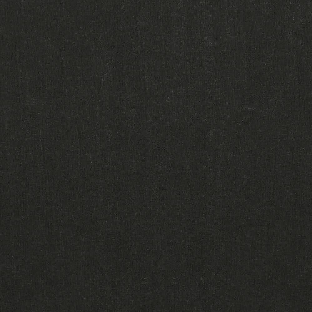 Cama Pissarro tapizada con respaldo alto, color gris