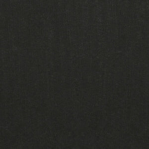 Cama Pissarro tapizada con respaldo alto, color gris