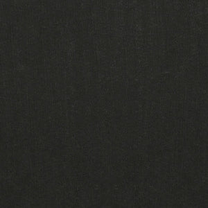 Cama Pissarro tapizada Eastern King con respaldo de alas, color gris