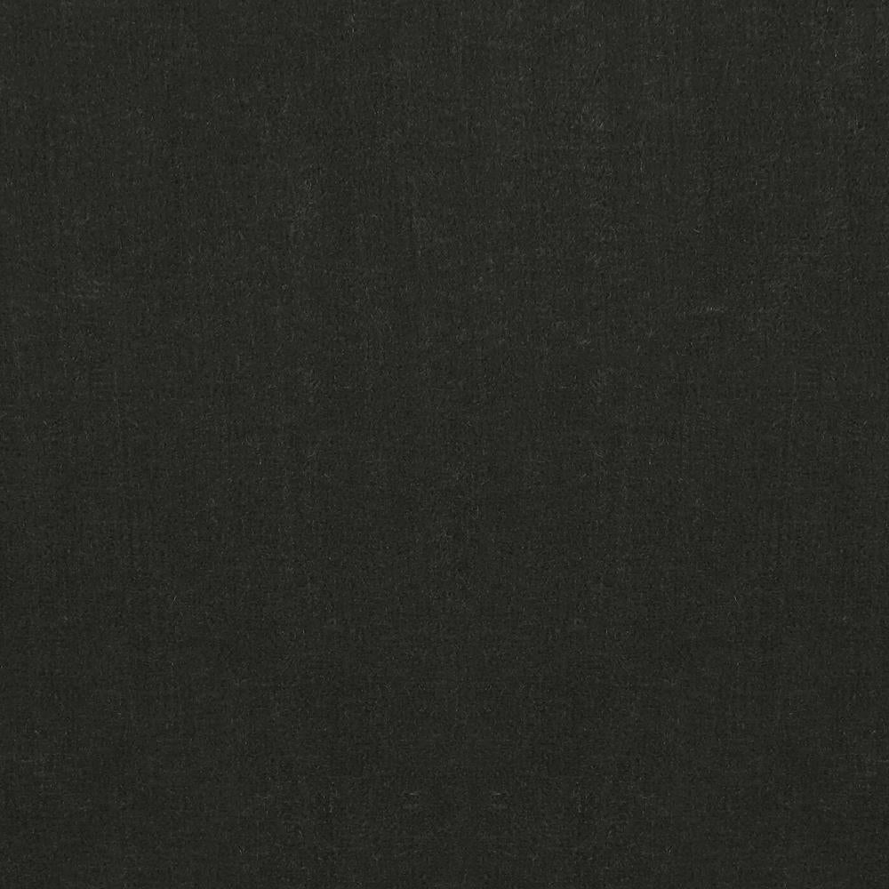 Pissarro Upholstered California King Wingback Bed Grey