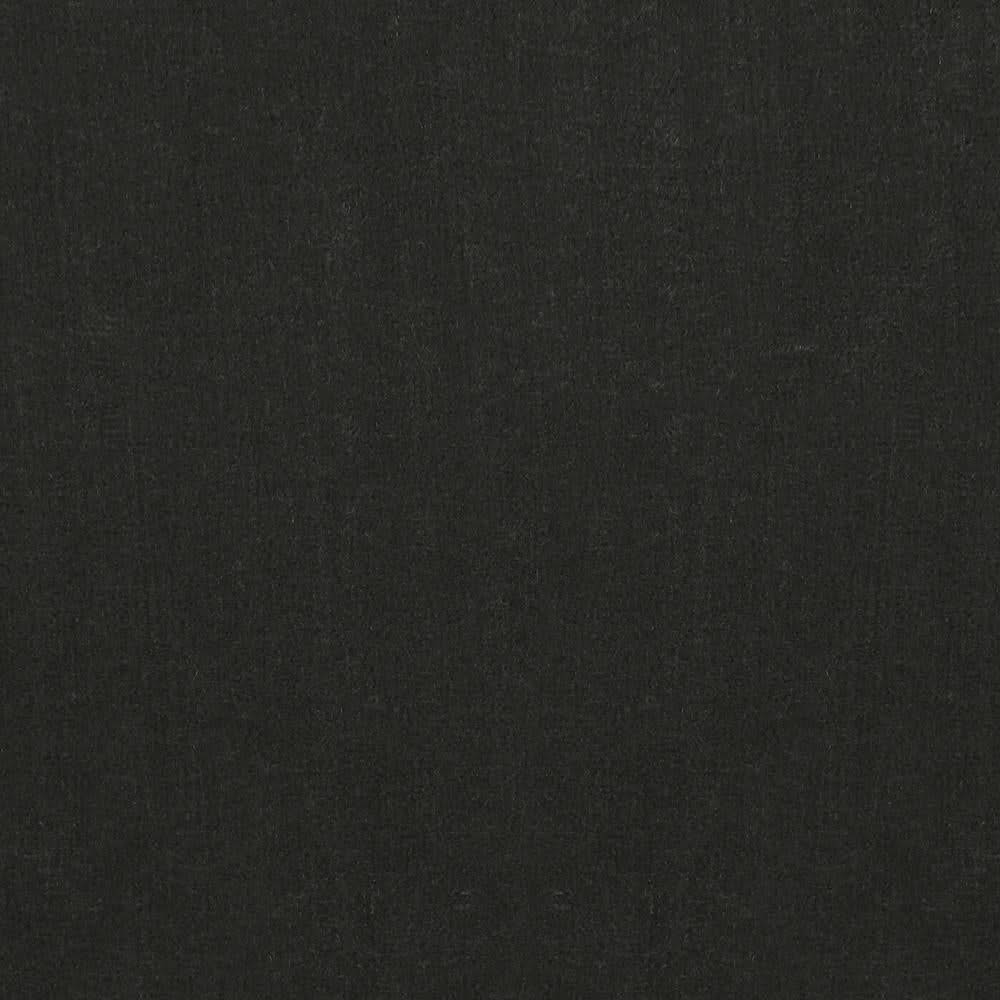 Cama Queen con respaldo alto tapizada Pissarro, color gris