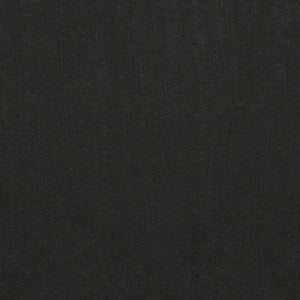 Cama Queen con respaldo alto tapizada Pissarro, color gris