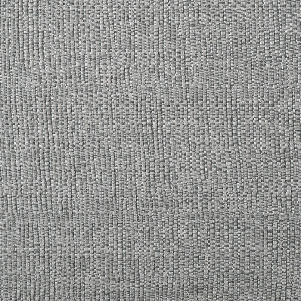Fenbrook Upholstered Eastern King Storage Panel Bed Grey