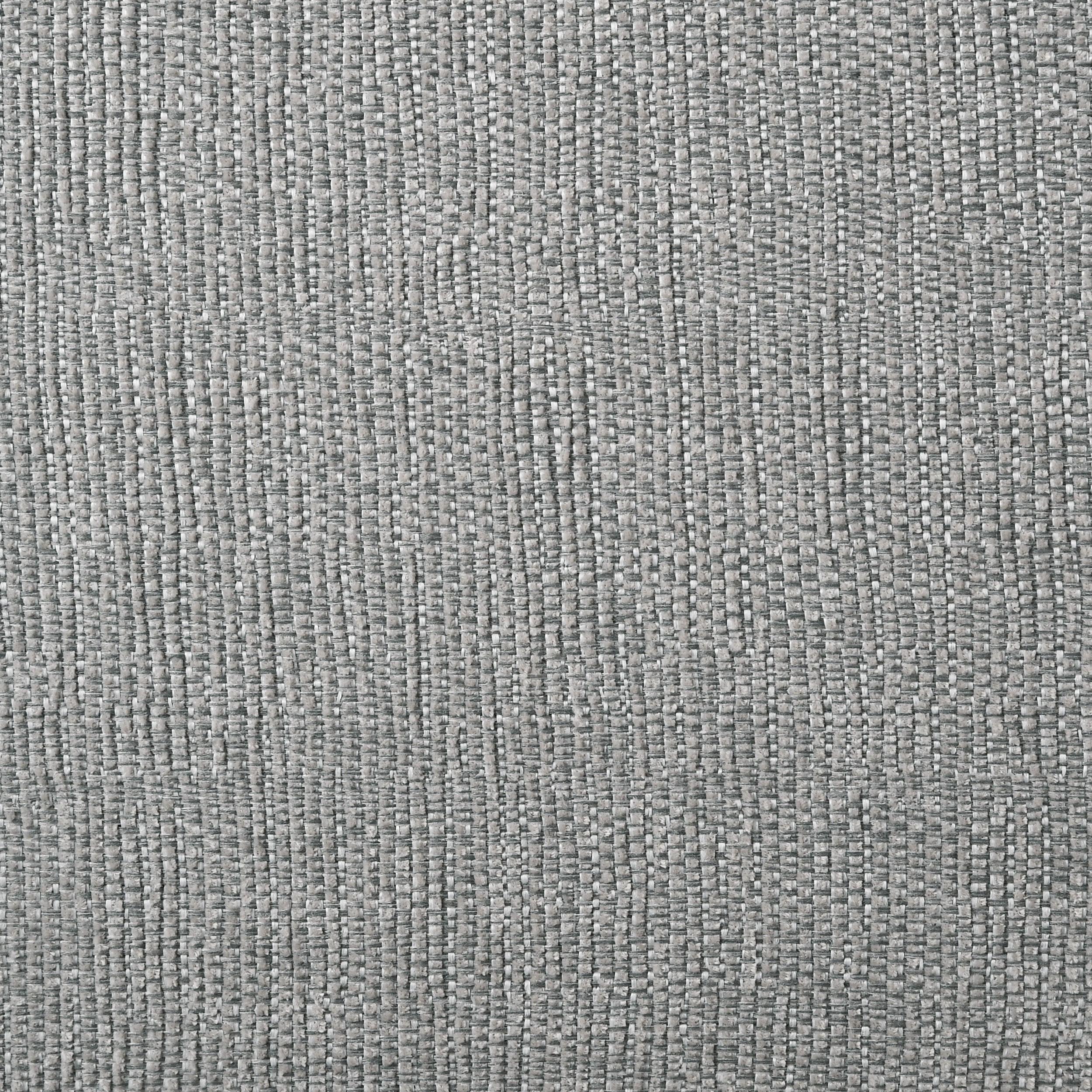 Fenbrook Upholstered Eastern King Storage Panel Bed Grey