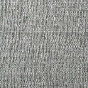 Fenbrook Upholstered Queen Storage Panel Bed Grey