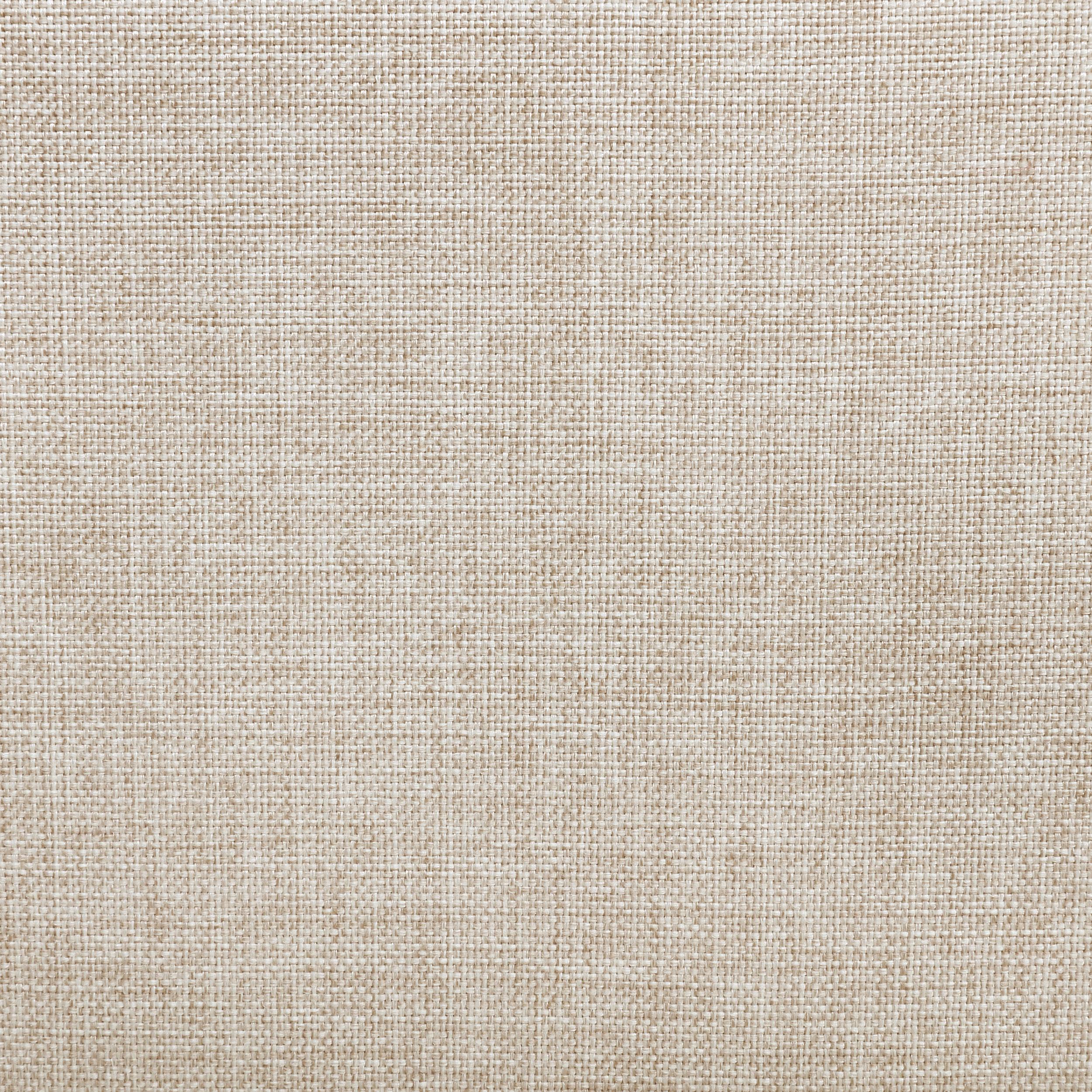 Devon 57-inch Upholstered Full Headboard Beige