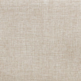 Cama Devon California King tapizada de 57 pulgadas con paneles en beige