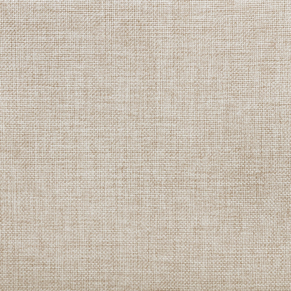 Cabecero tapizado Devon Queen de 57 pulgadas en beige