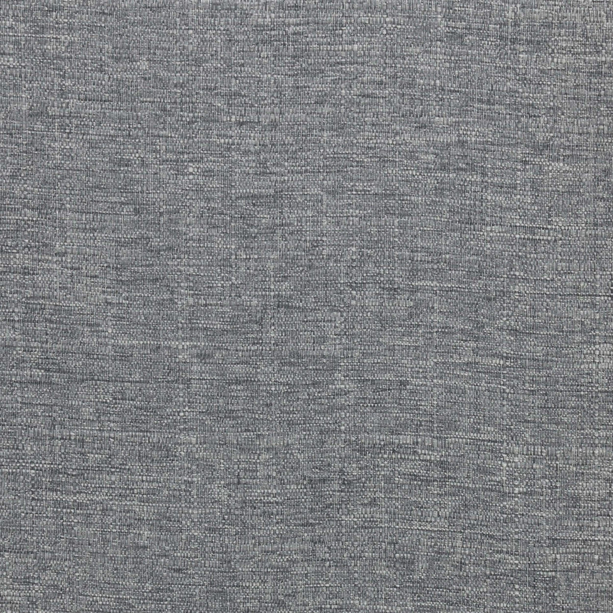 Sofá cama individual tapizado Brodie con cama nido gris
