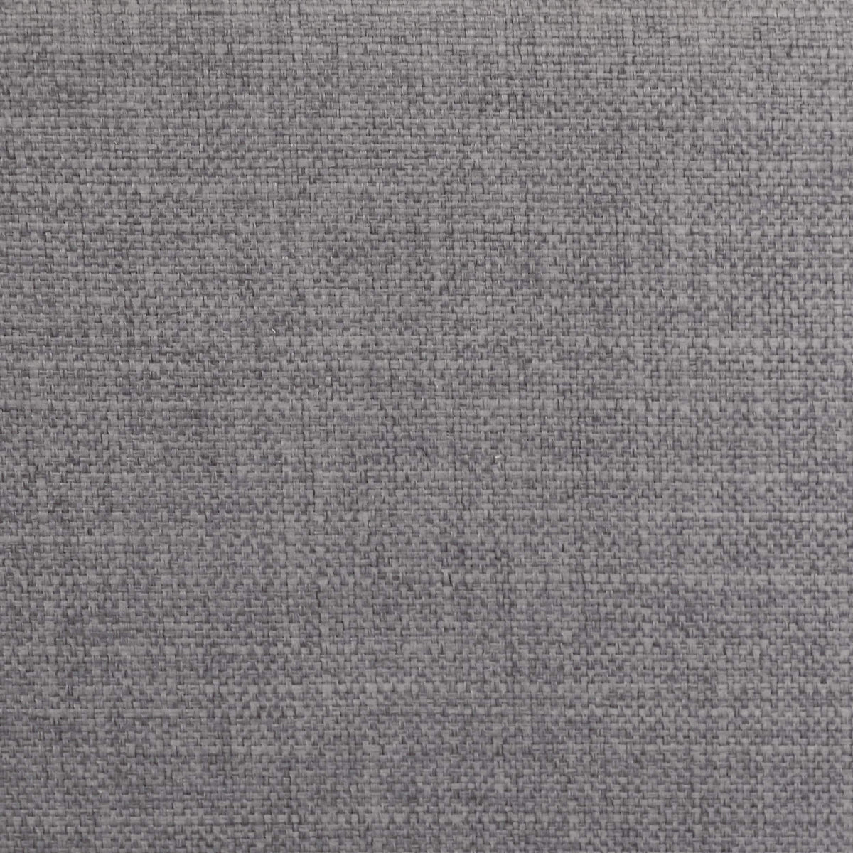 Cabecero tapizado Camille Eastern King con paneles en gris